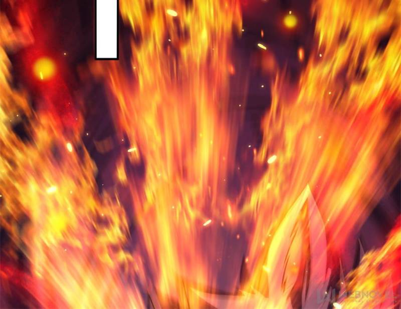 Page 72 of Chapter 87