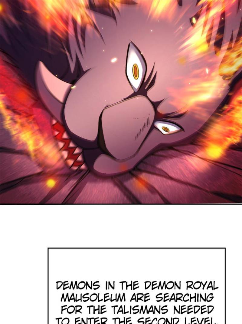 Page 73 of Chapter 87