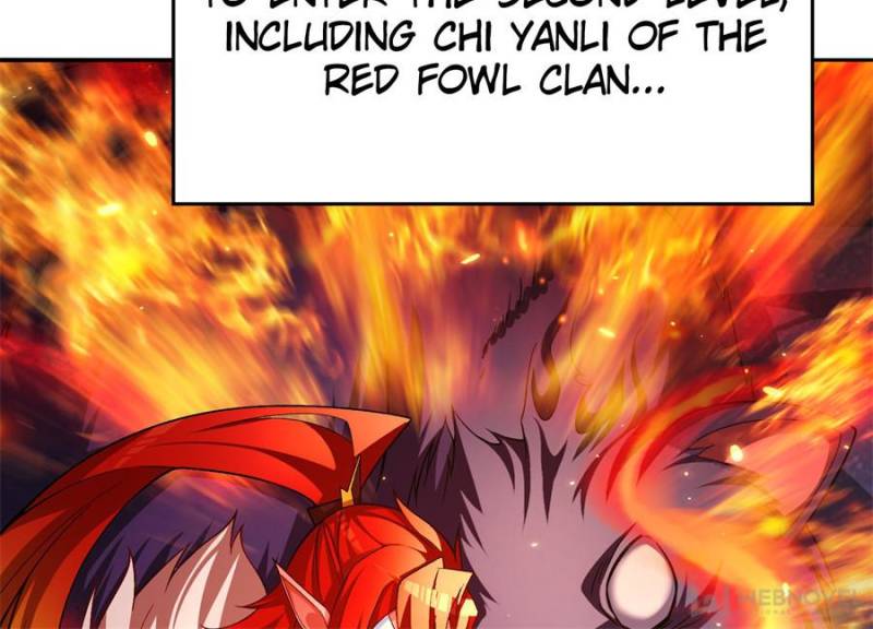 Page 74 of Chapter 87