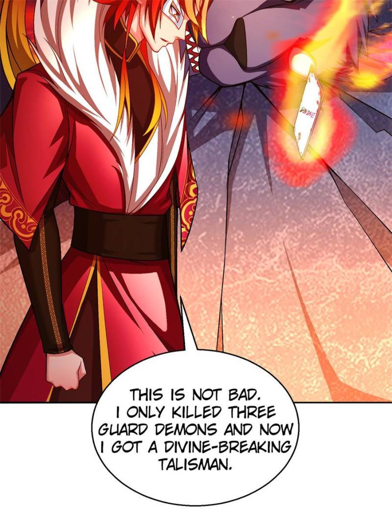 Page 75 of Chapter 87