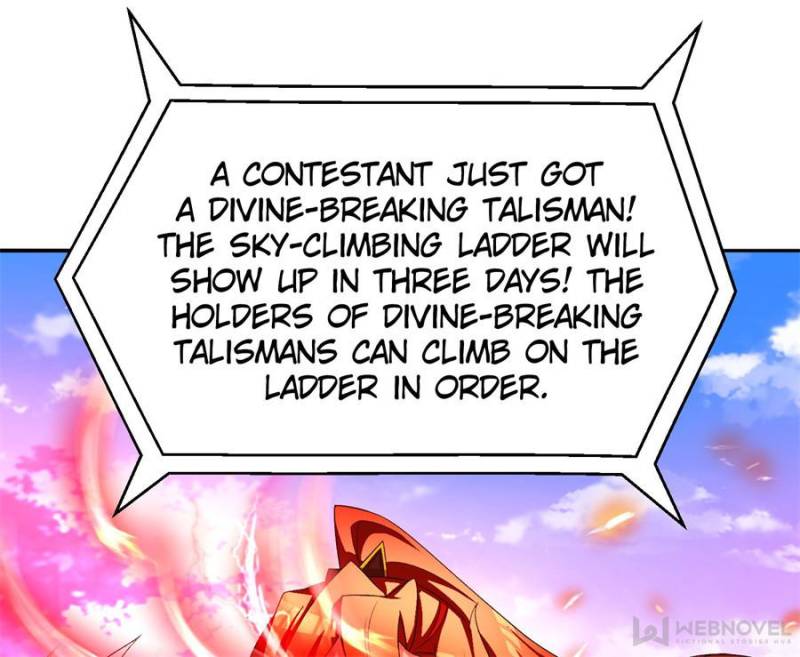 Page 76 of Chapter 87
