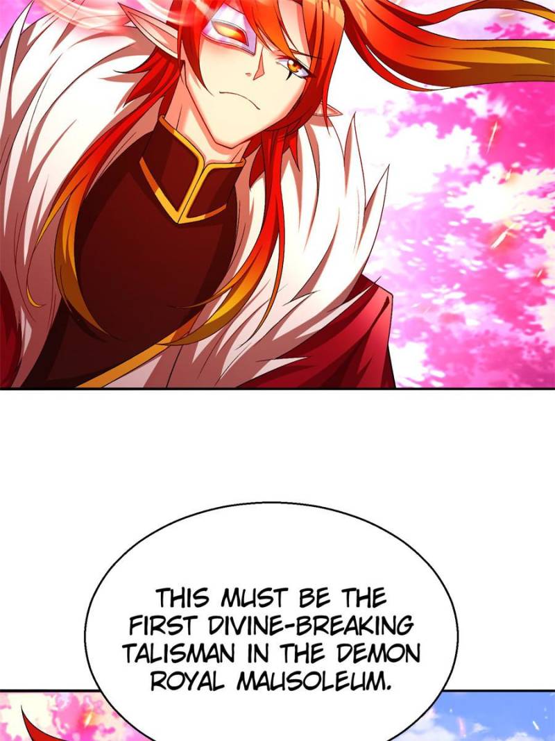 Page 77 of Chapter 87