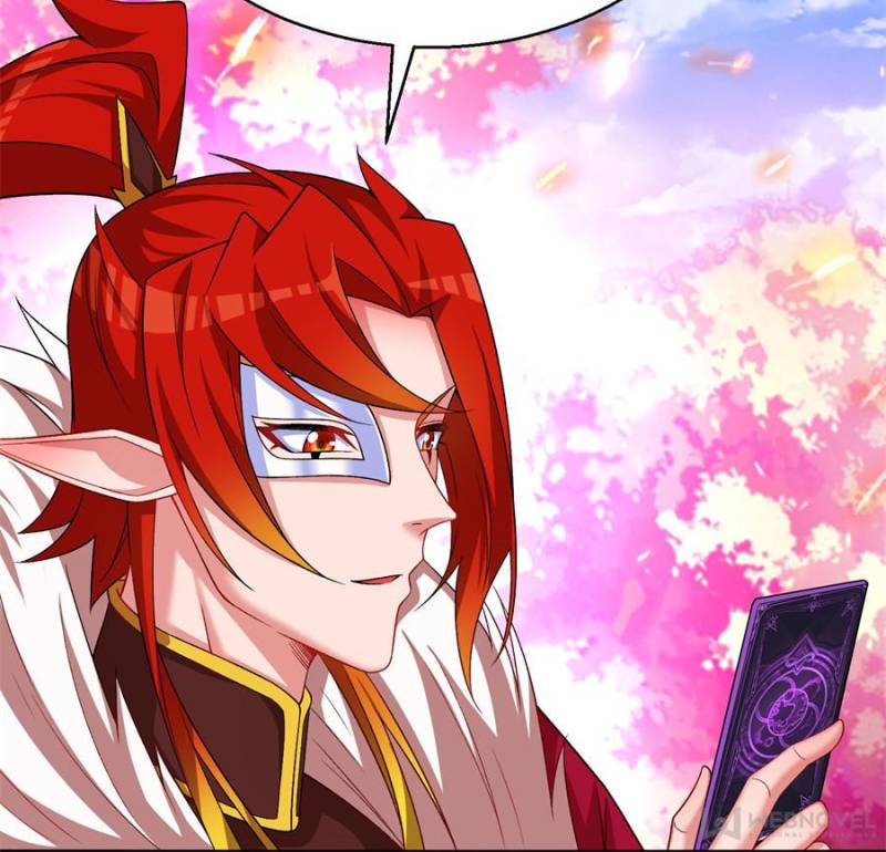 Page 78 of Chapter 87