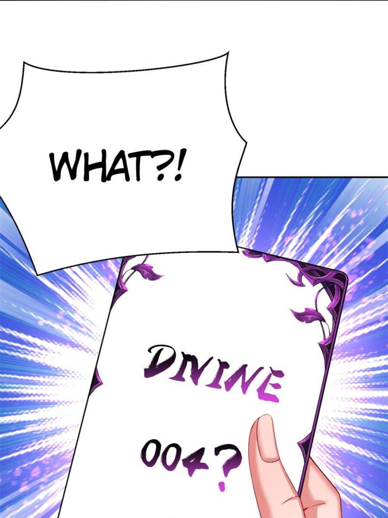 Page 79 of Chapter 87
