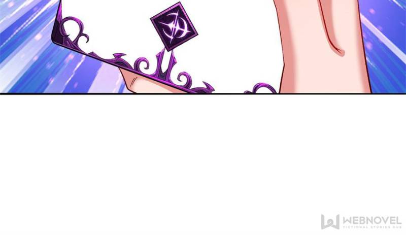 Page 80 of Chapter 87