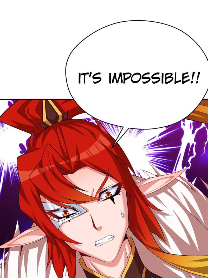 Page 81 of Chapter 87
