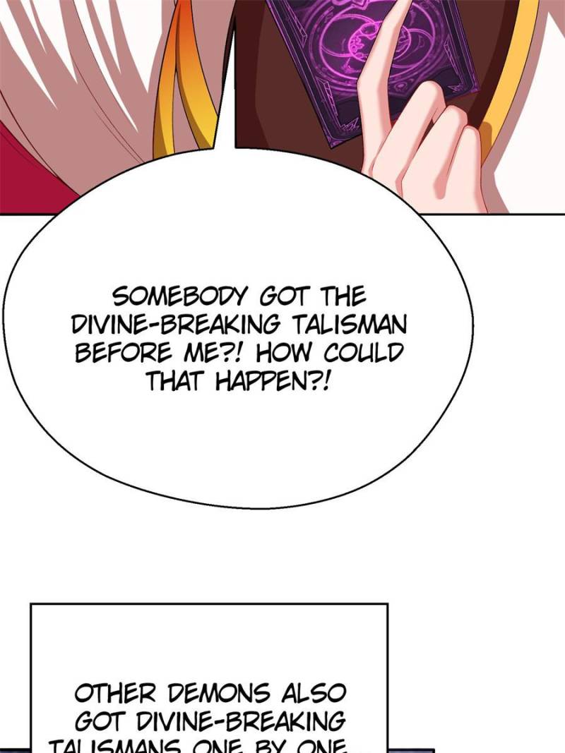 Page 83 of Chapter 87