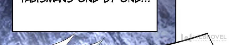 Page 84 of Chapter 87