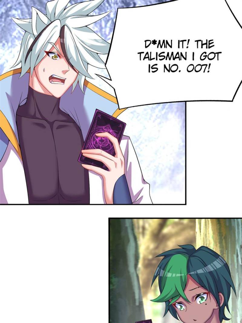 Page 85 of Chapter 87