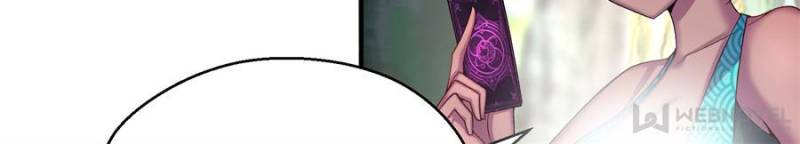 Page 86 of Chapter 87