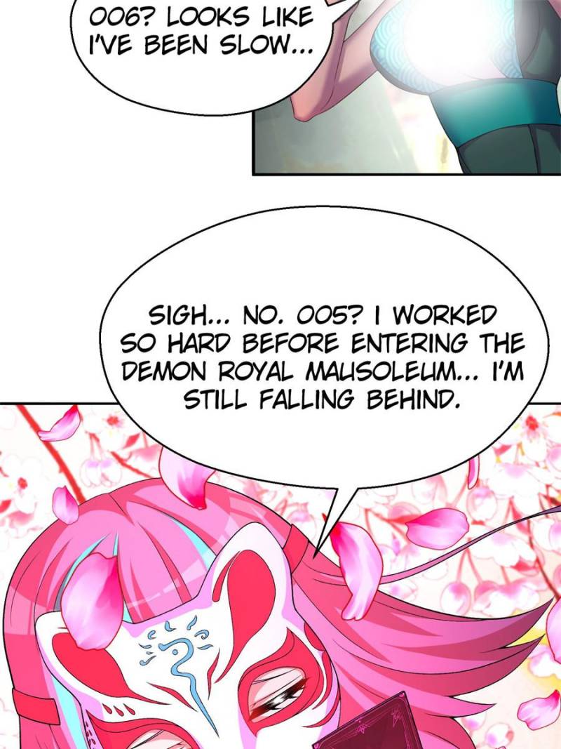Page 87 of Chapter 87