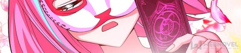 Page 88 of Chapter 87