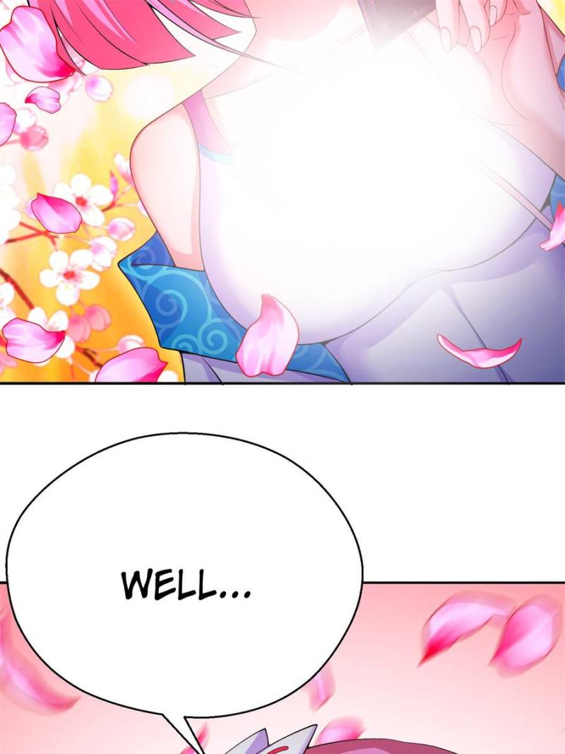 Page 89 of Chapter 87