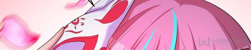 Page 90 of Chapter 87