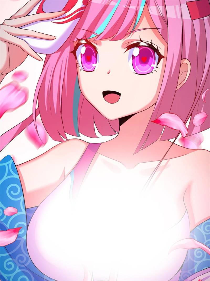 Page 91 of Chapter 87