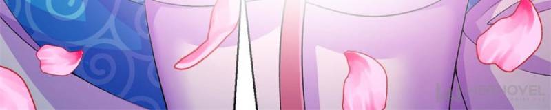 Page 92 of Chapter 87