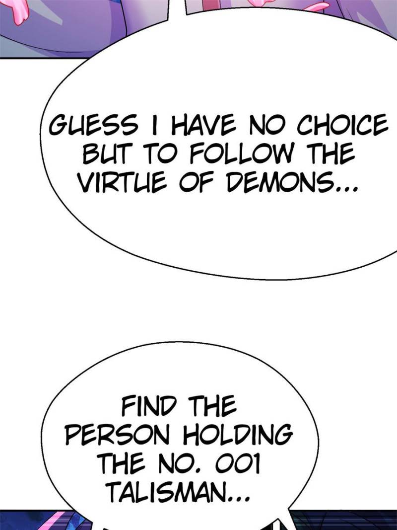 Page 93 of Chapter 87