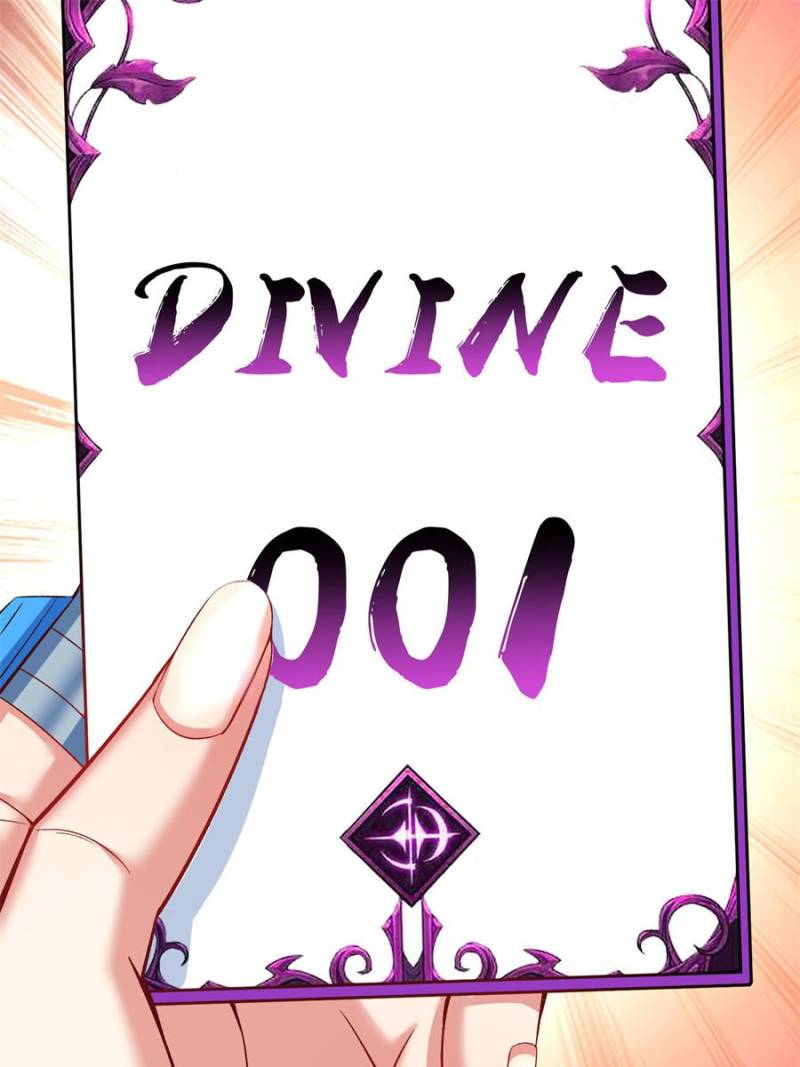 Page 97 of Chapter 87