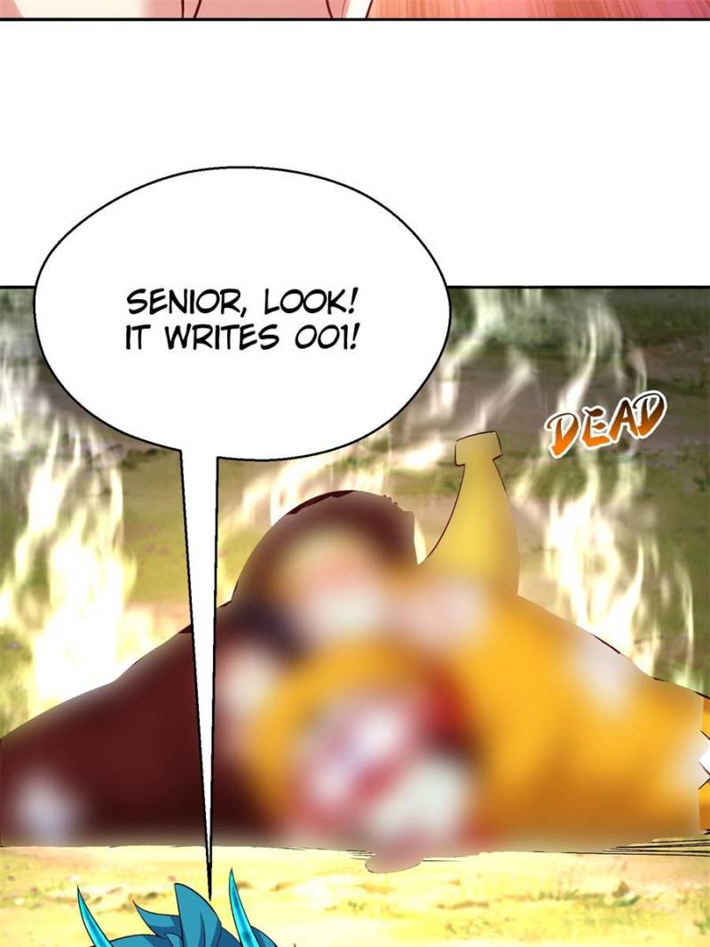 Page 99 of Chapter 87