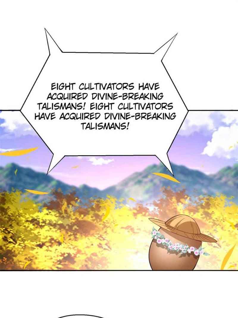 Page 1 of Chapter 88