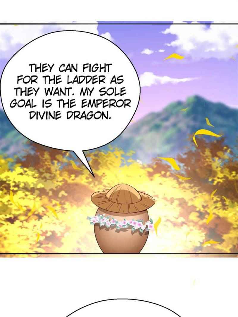 Page 5 of Chapter 88