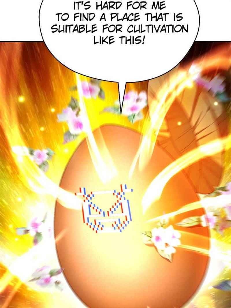Page 7 of Chapter 88
