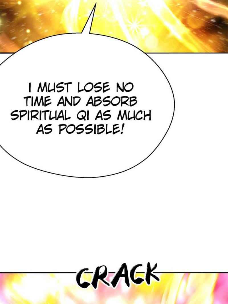 Page 9 of Chapter 88