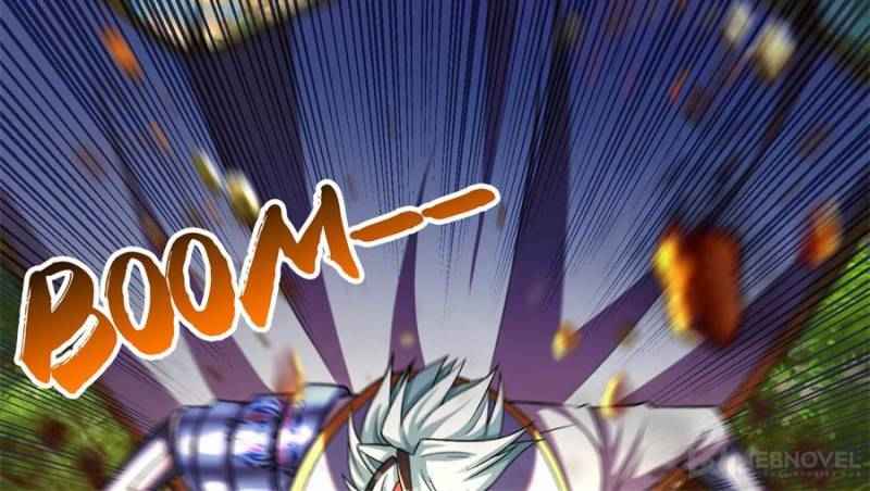 Page 100 of Chapter 88