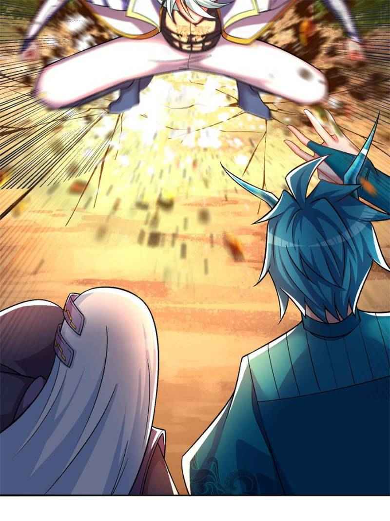 Page 101 of Chapter 88