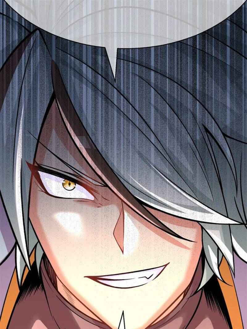 Page 103 of Chapter 88