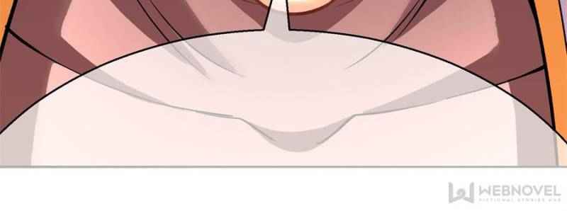 Page 104 of Chapter 88
