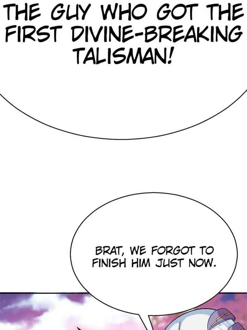 Page 105 of Chapter 88