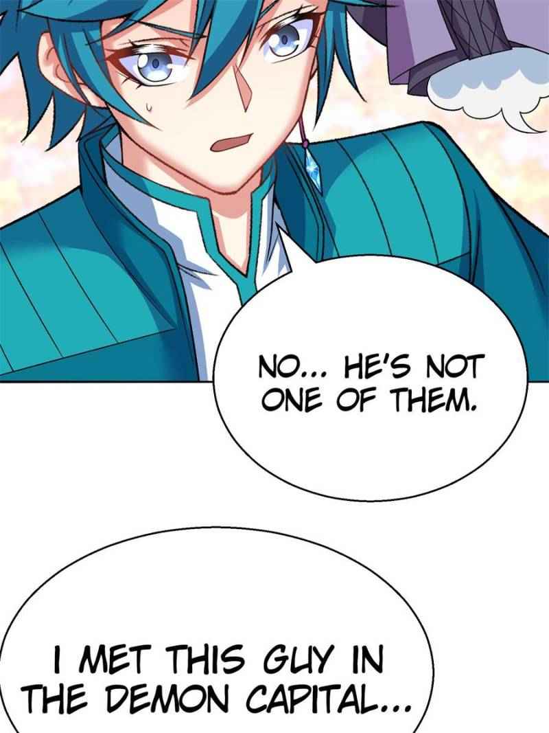 Page 107 of Chapter 88