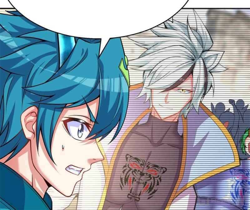 Page 108 of Chapter 88
