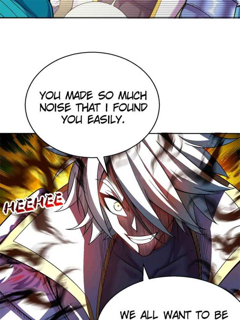 Page 109 of Chapter 88