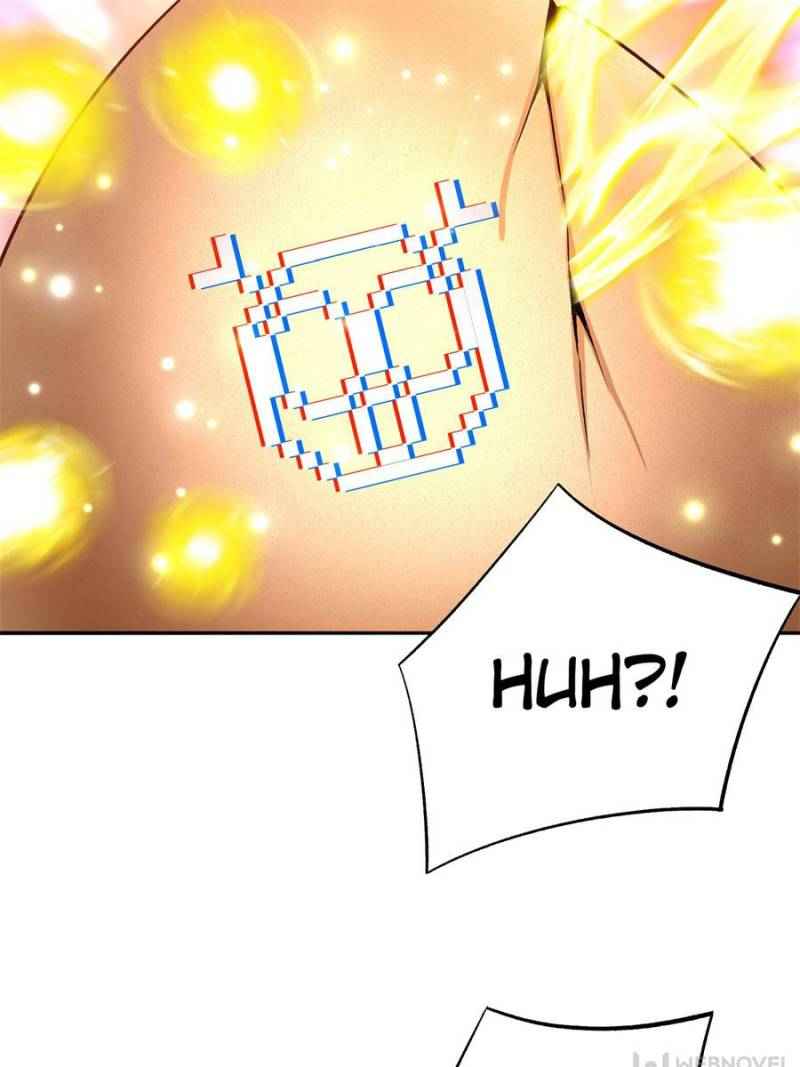 Page 11 of Chapter 88