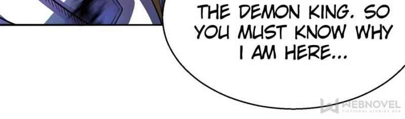 Page 110 of Chapter 88