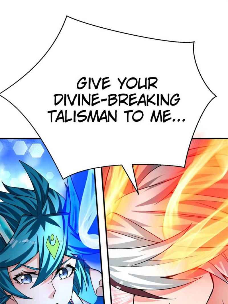 Page 111 of Chapter 88