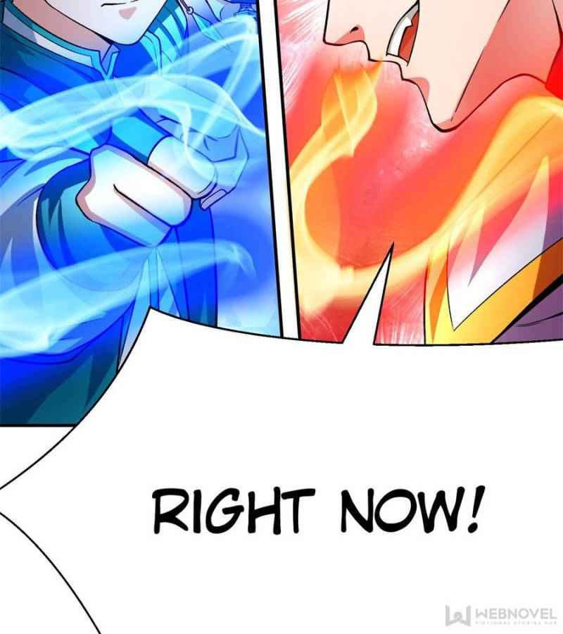 Page 112 of Chapter 88
