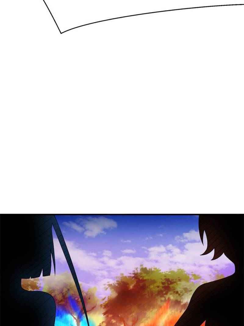 Page 113 of Chapter 88