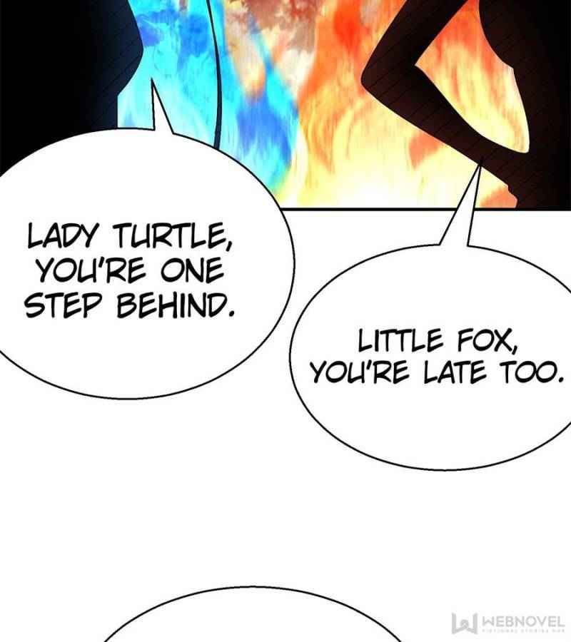 Page 114 of Chapter 88