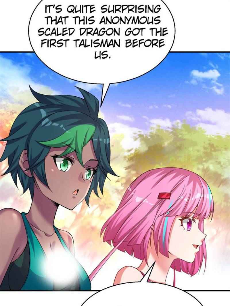 Page 115 of Chapter 88