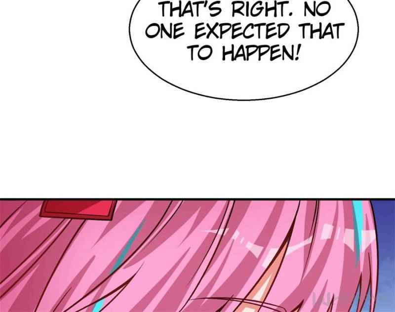 Page 116 of Chapter 88