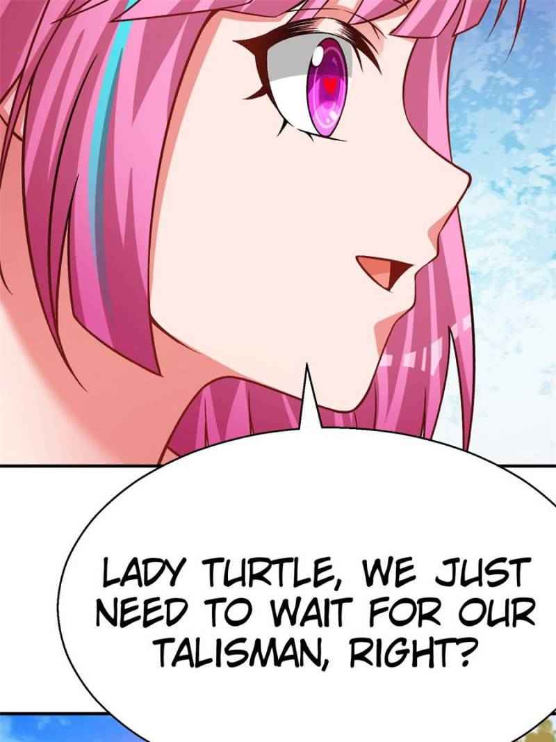 Page 117 of Chapter 88