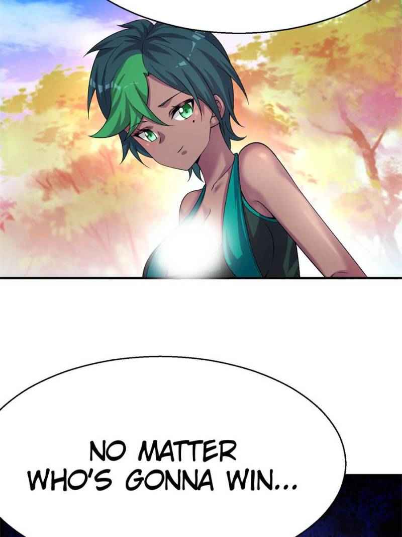 Page 118 of Chapter 88