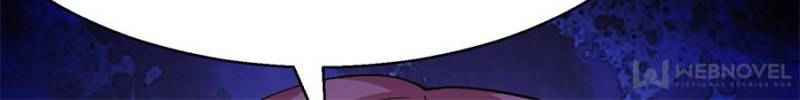 Page 119 of Chapter 88