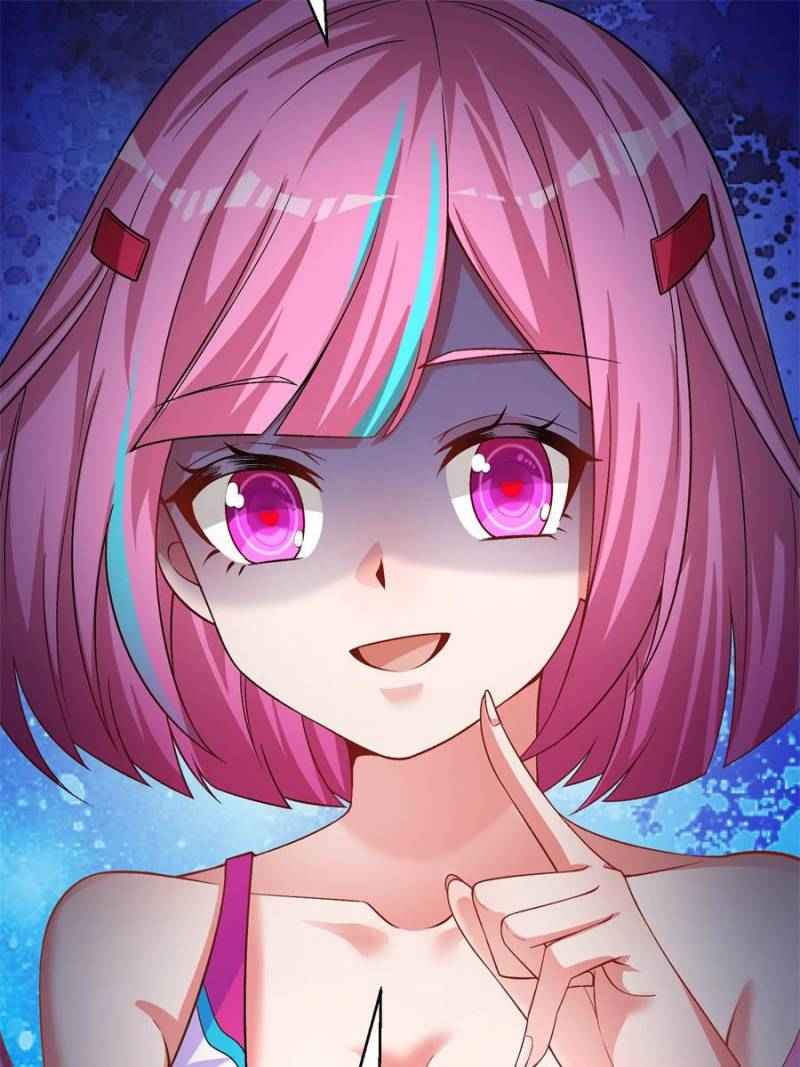 Page 120 of Chapter 88