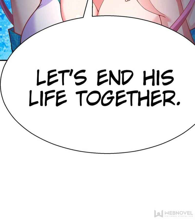 Page 121 of Chapter 88