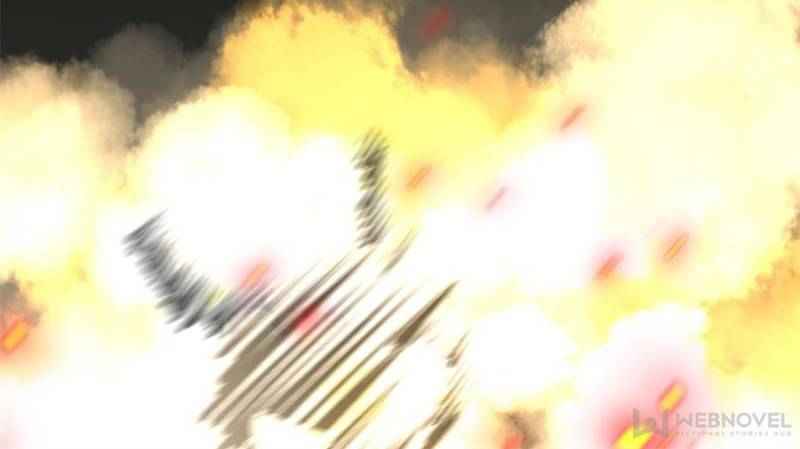 Page 123 of Chapter 88