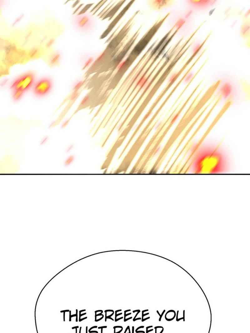 Page 124 of Chapter 88